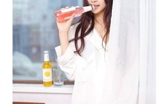 胖乐直播睡觉回放